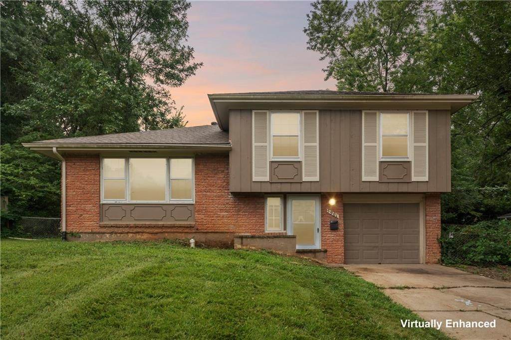 5901 Fairlane Drive — photo 39