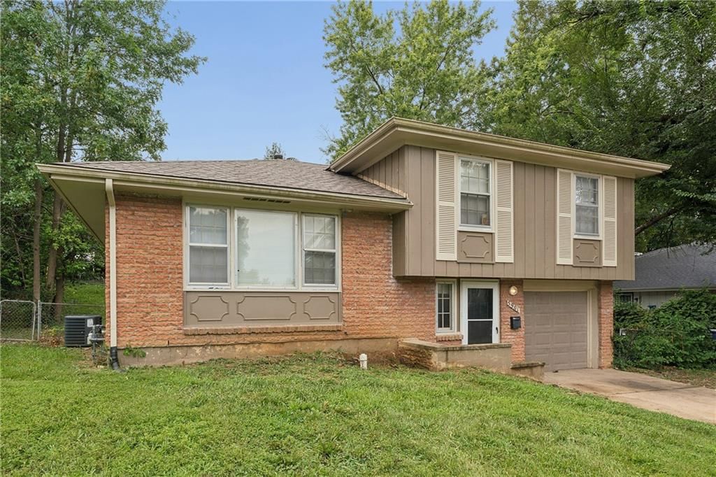 5901 Fairlane Drive — photo 40