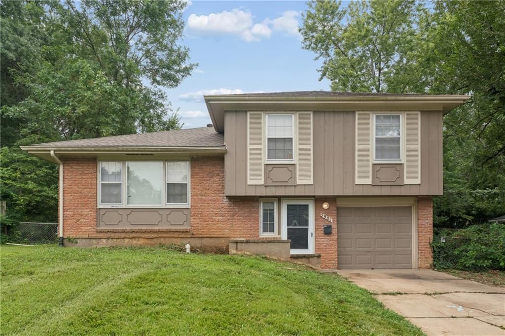 5901 Fairlane Drive — photo 41