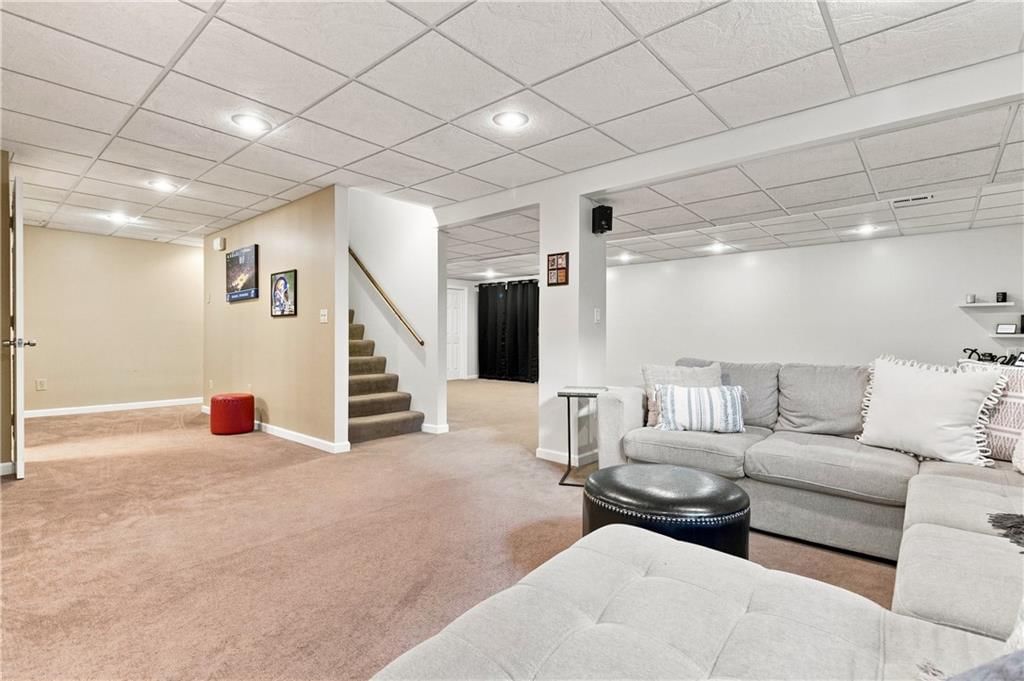 9104 W 131st Terrace — photo 38