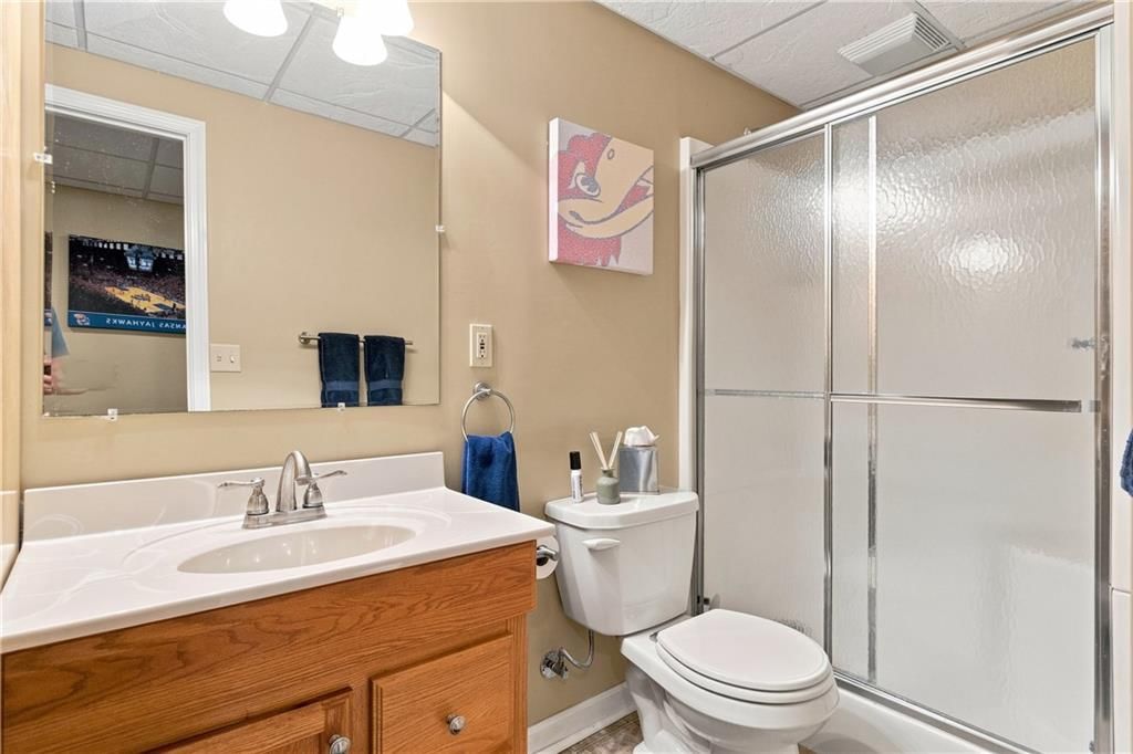 9104 W 131st Terrace — photo 39