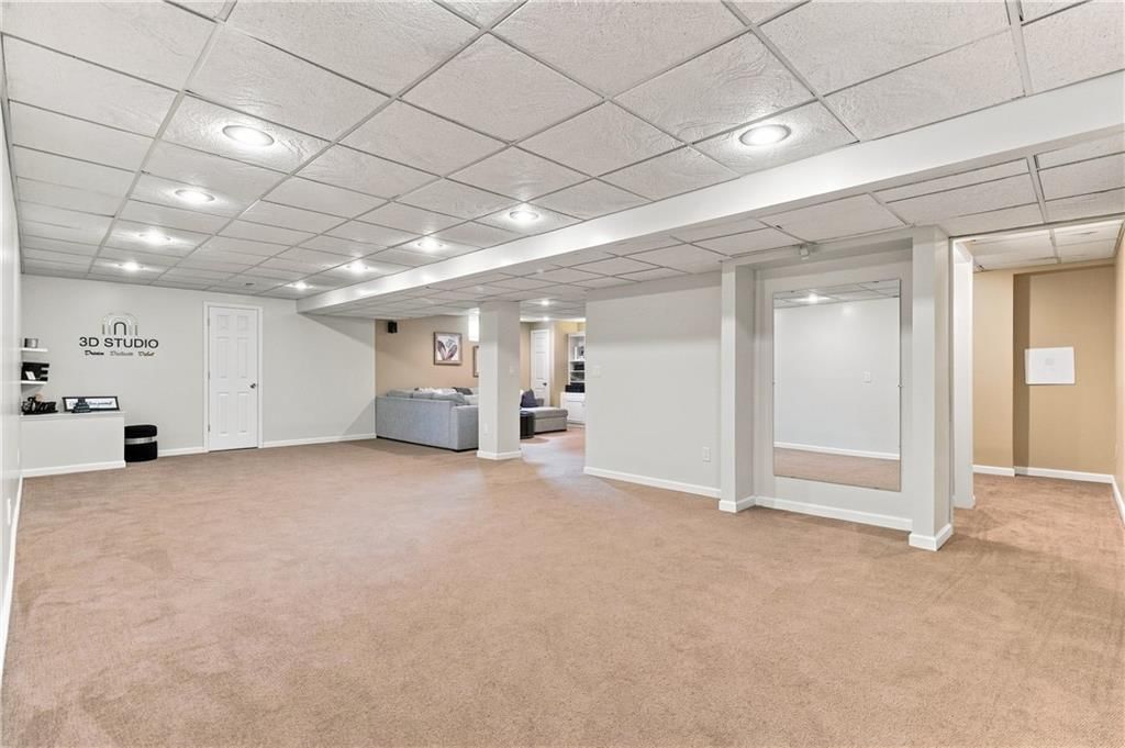 9104 W 131st Terrace — photo 40