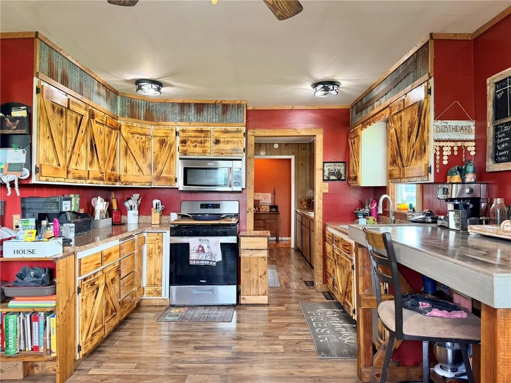 519 SW 20th Street — photo 5