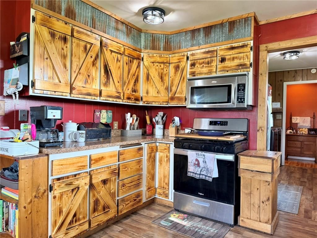 519 SW 20th Street — photo 6