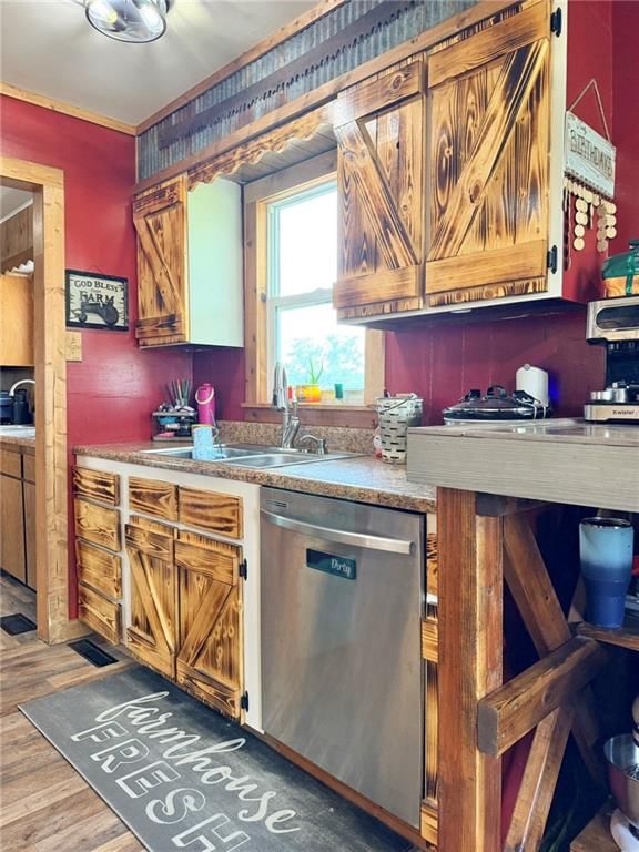 519 SW 20th Street — photo 7