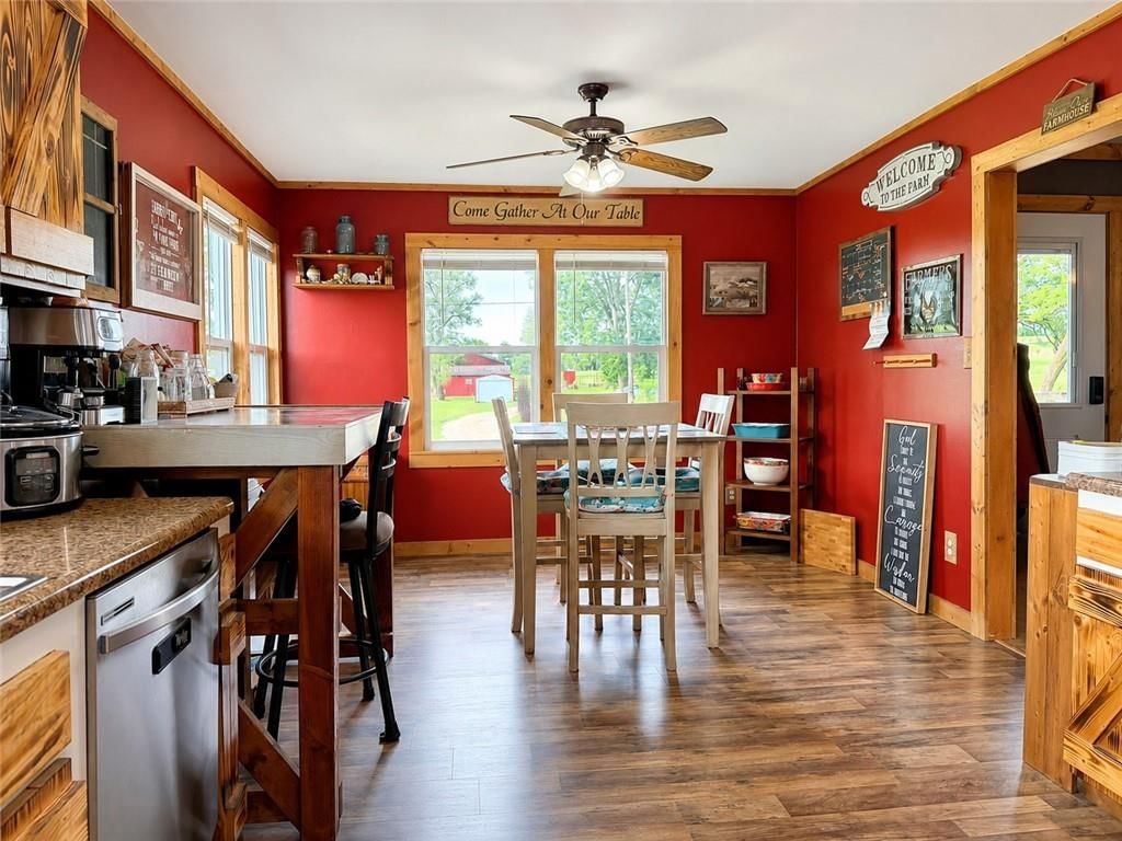 519 SW 20th Street — photo 8