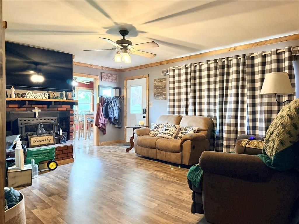 519 SW 20th Street — photo 9