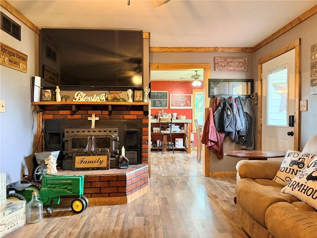 519 SW 20th Street — photo 10