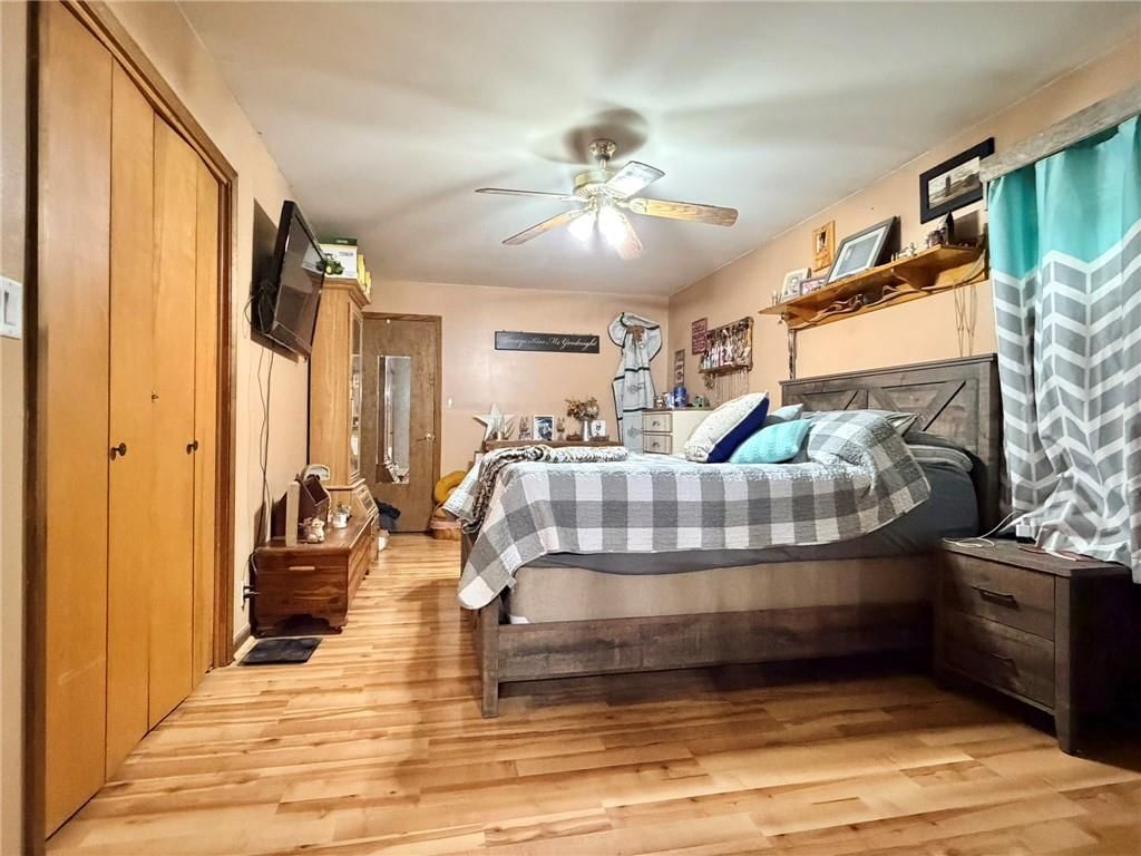 519 SW 20th Street — photo 12