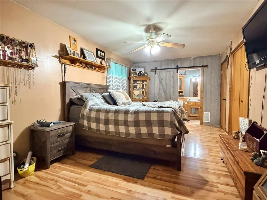 519 SW 20th Street — photo 13