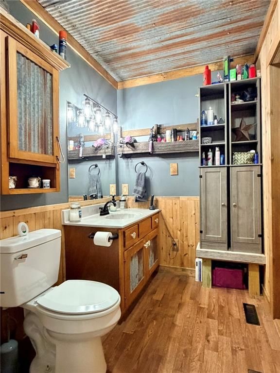 519 SW 20th Street — photo 14