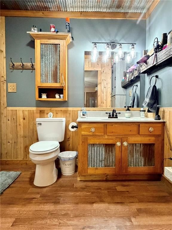 519 SW 20th Street — photo 16