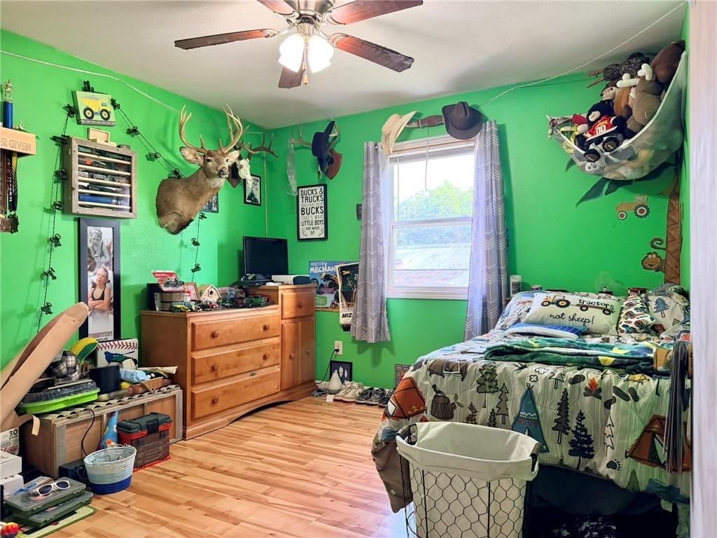 519 SW 20th Street — photo 18