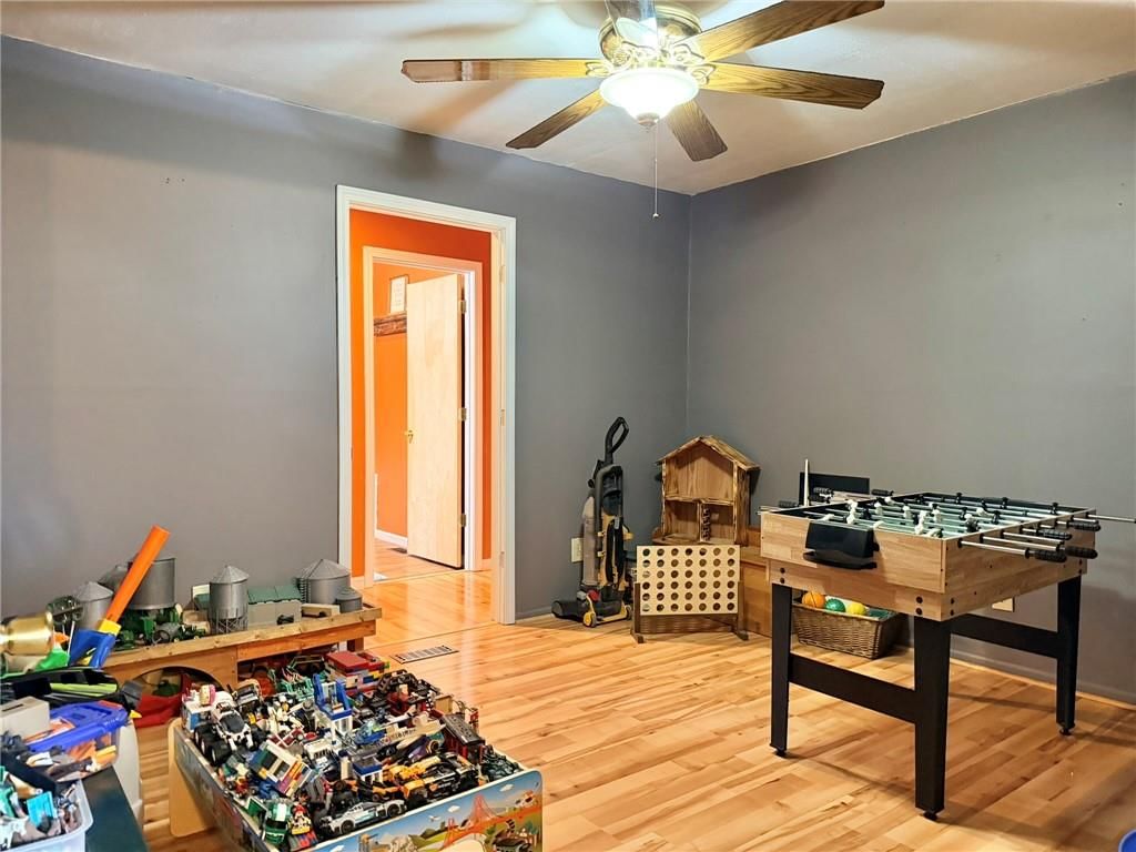 519 SW 20th Street — photo 19