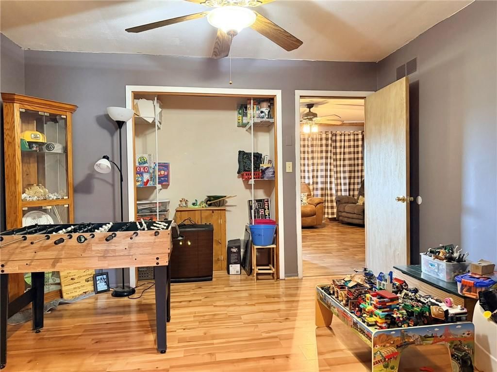 519 SW 20th Street — photo 20