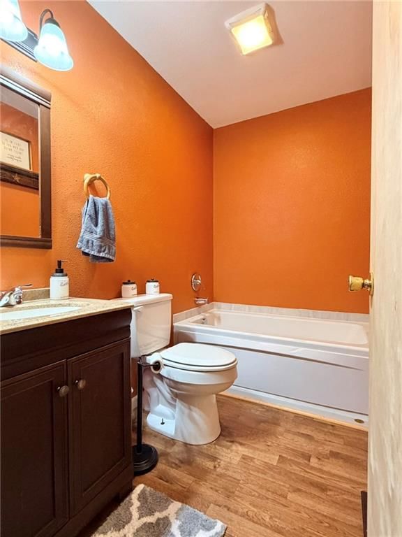 519 SW 20th Street — photo 21