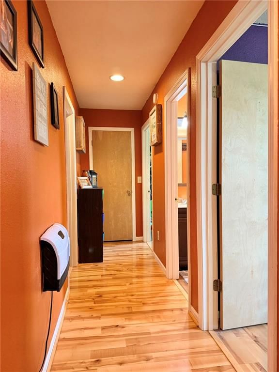 519 SW 20th Street — photo 22