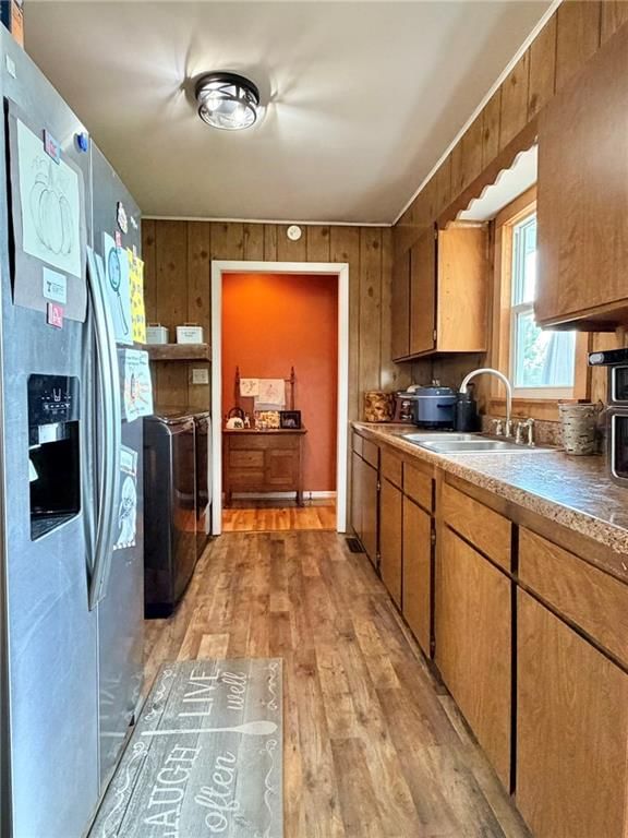 519 SW 20th Street — photo 23