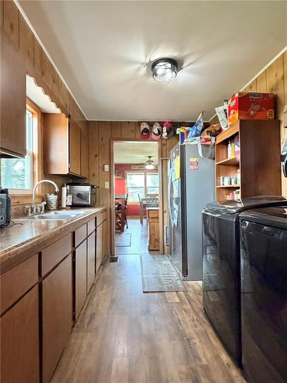 519 SW 20th Street — photo 24