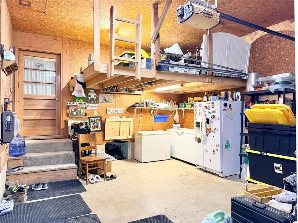 519 SW 20th Street — photo 25