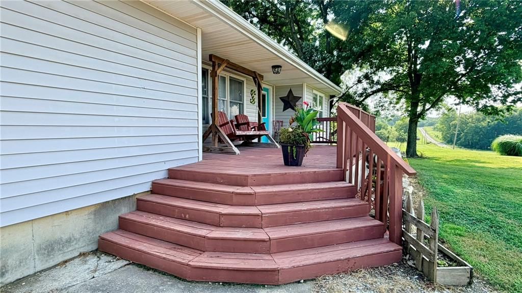 519 SW 20th Street — photo 27