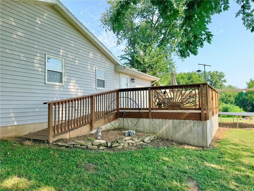 519 SW 20th Street — photo 28