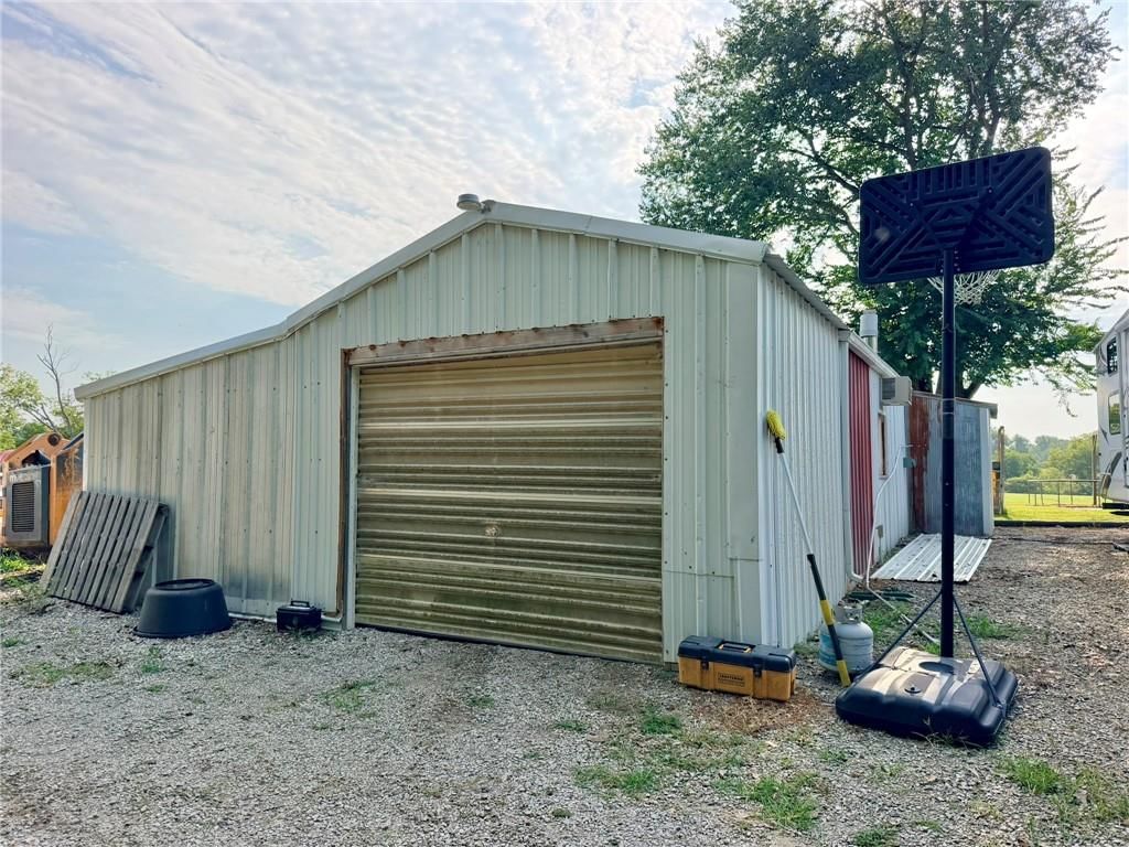 519 SW 20th Street — photo 31