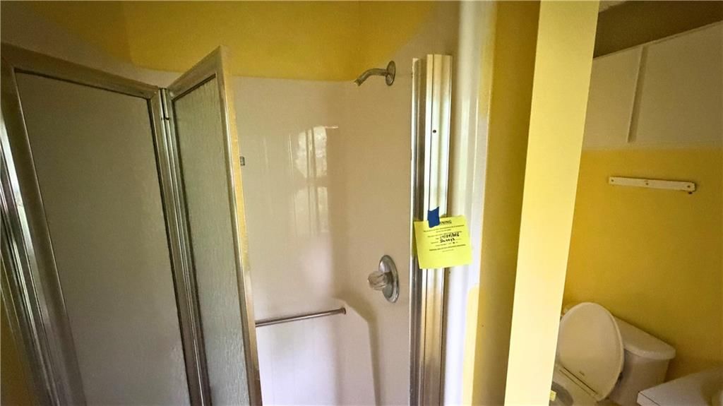 433 E Elm Street — photo 12