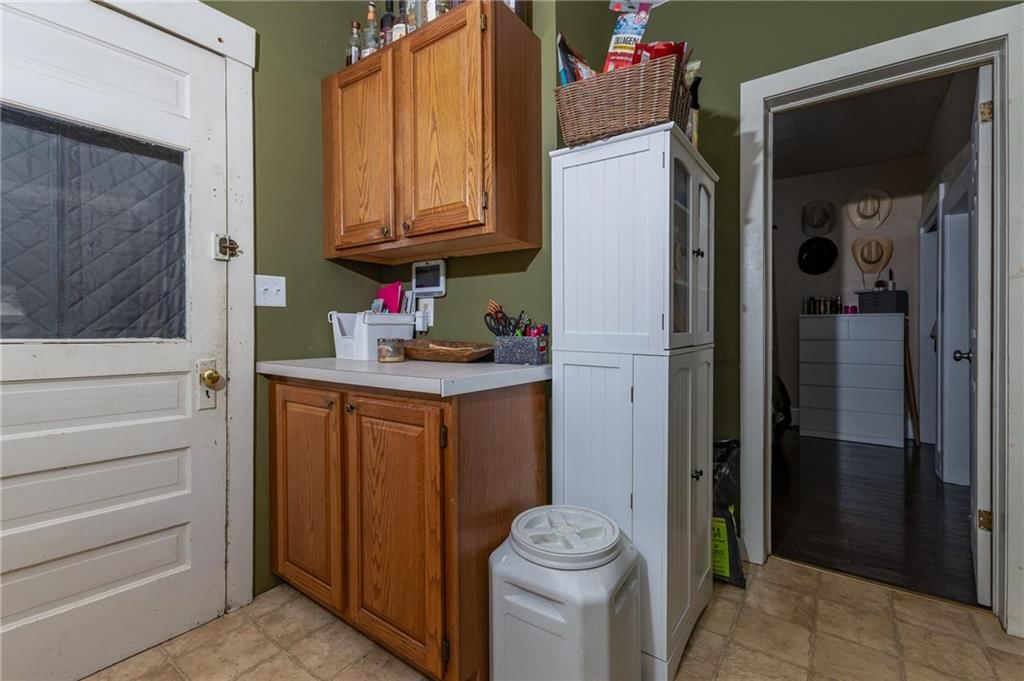 529 W Forest Street — photo 13