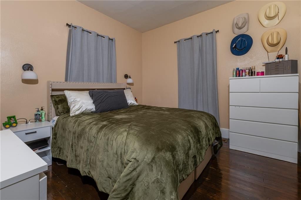 529 W Forest Street — photo 14