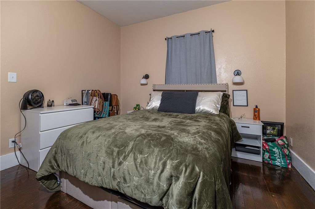 529 W Forest Street — photo 15
