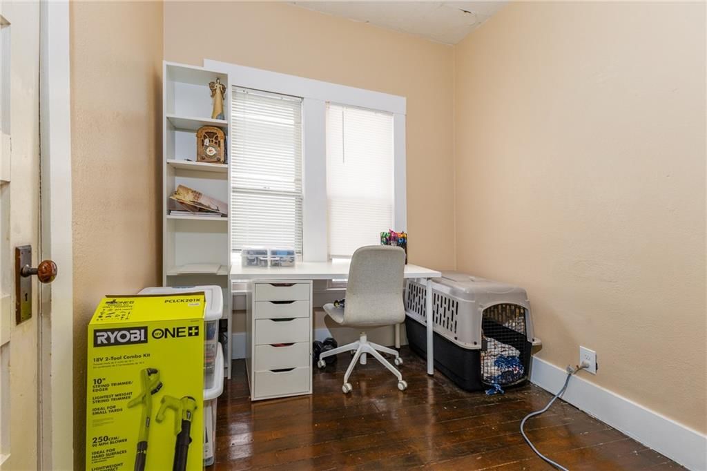 529 W Forest Street — photo 16