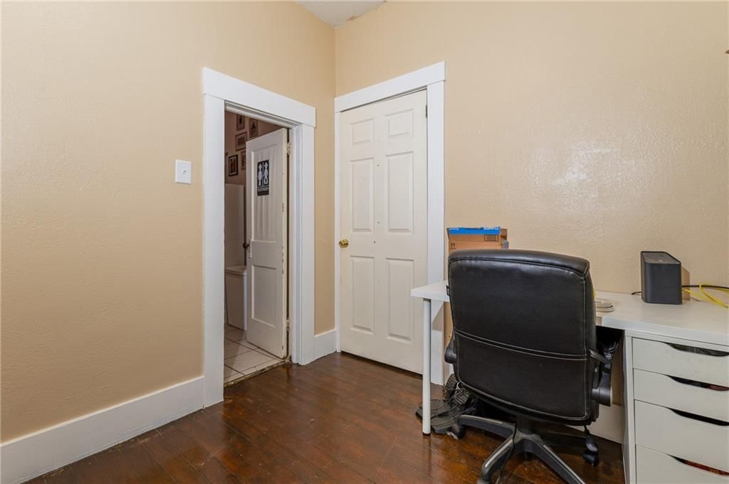 529 W Forest Street — photo 17