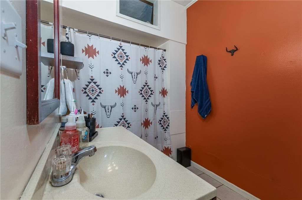 529 W Forest Street — photo 18