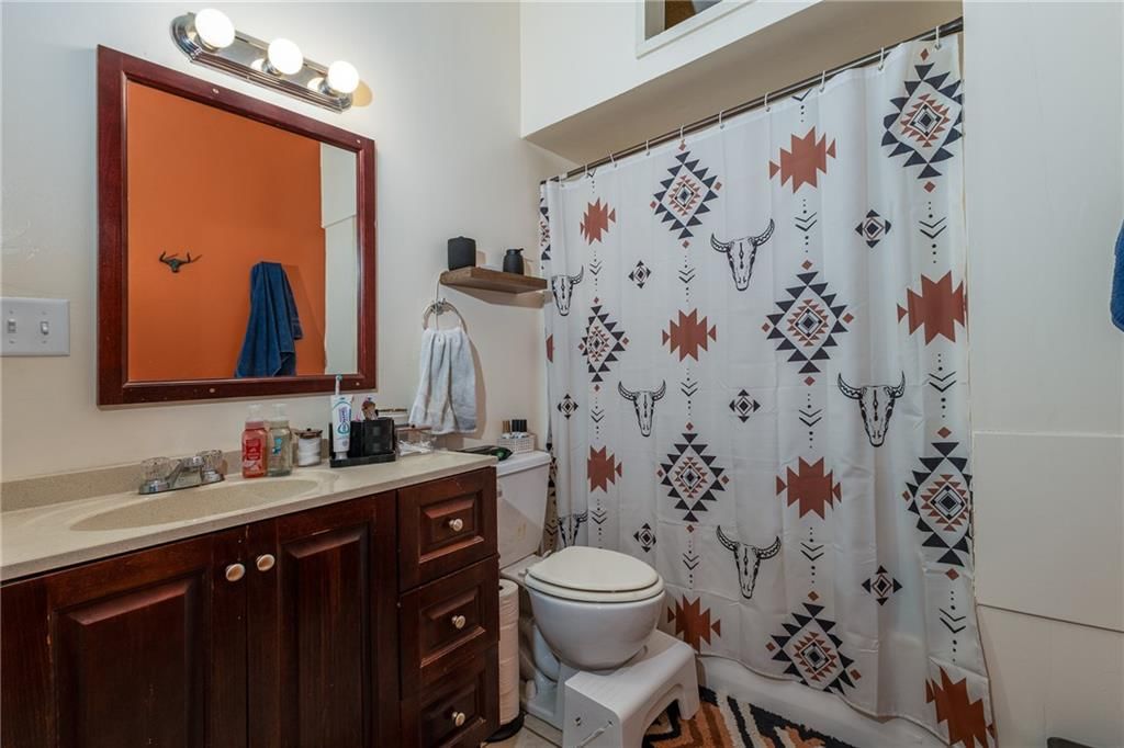529 W Forest Street — photo 19