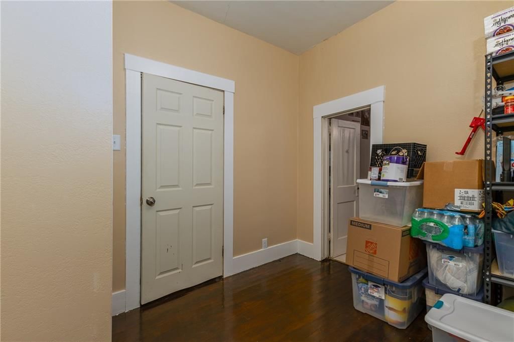 529 W Forest Street — photo 21