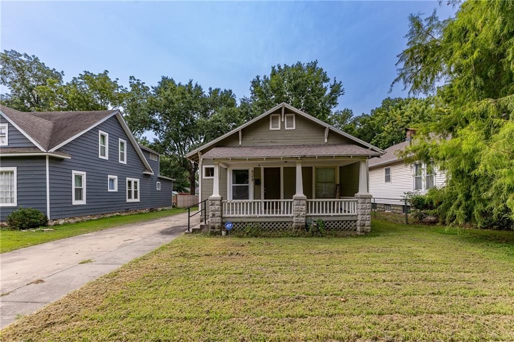 529 W Forest Street — photo 22