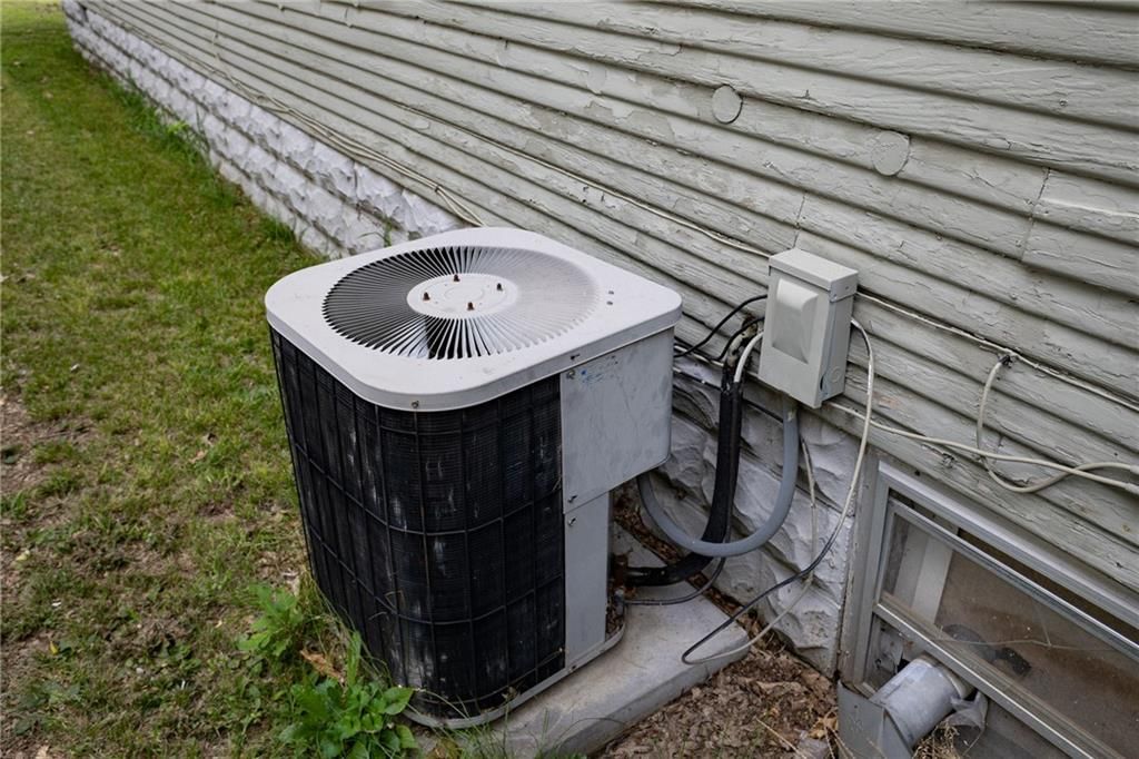 529 W Forest Street — photo 23