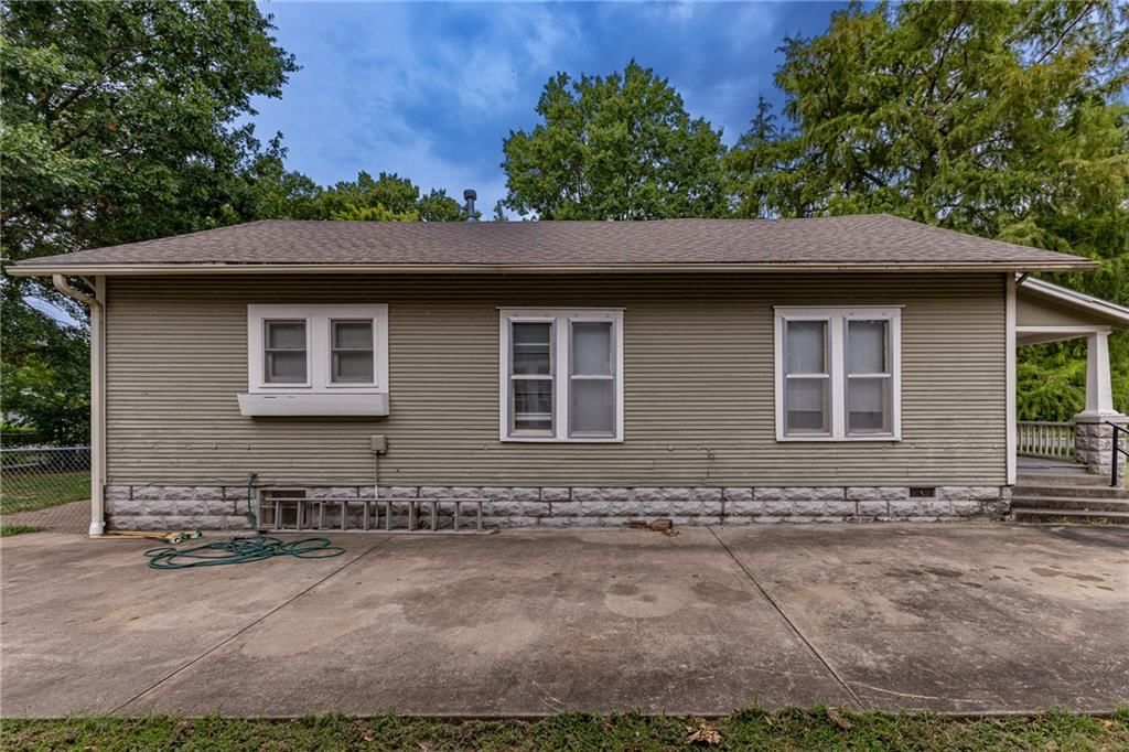 529 W Forest Street — photo 26
