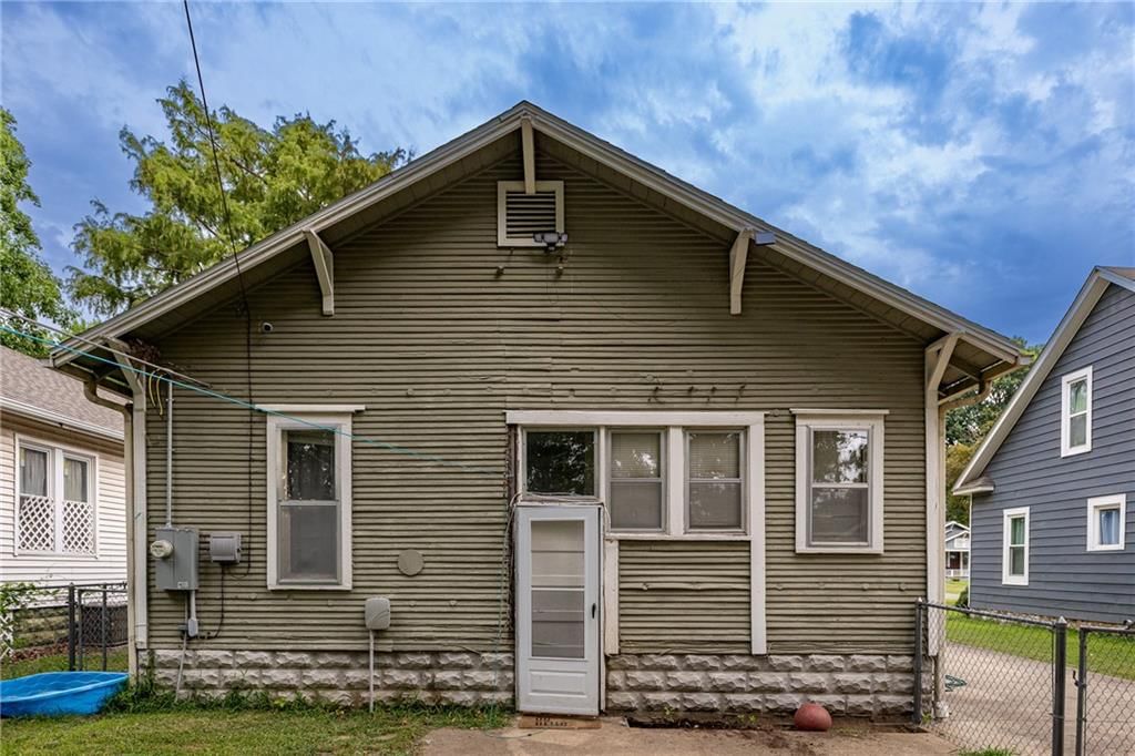 529 W Forest Street — photo 28
