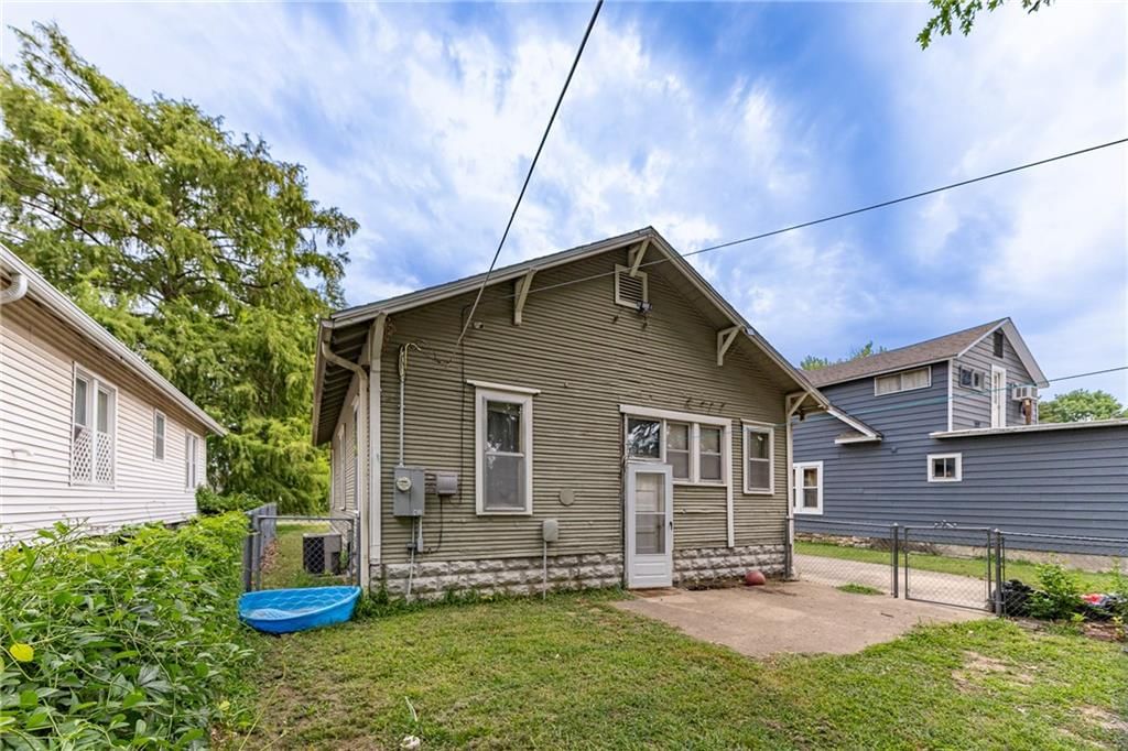529 W Forest Street — photo 29