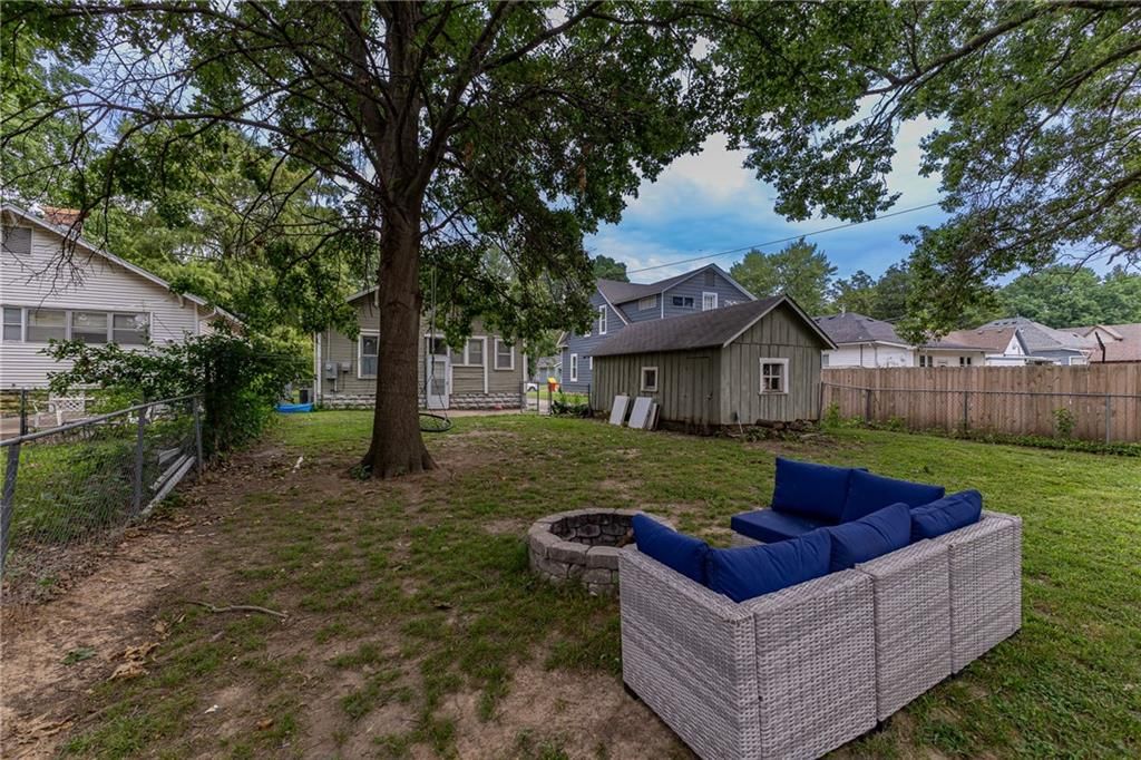 529 W Forest Street — photo 34