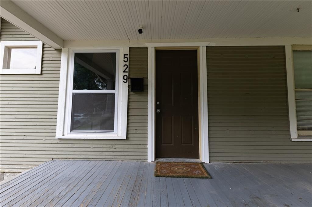 529 W Forest Street — photo 39