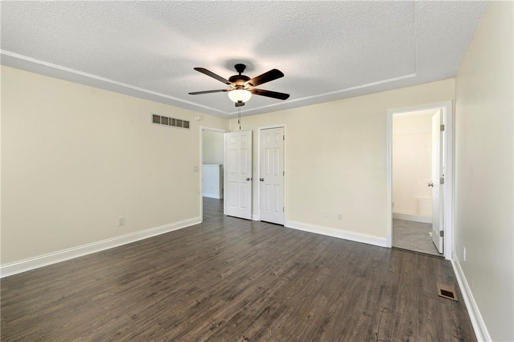 916 Lewis Drive — photo 22