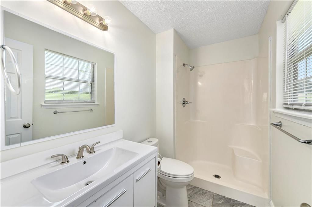 916 Lewis Drive — photo 23