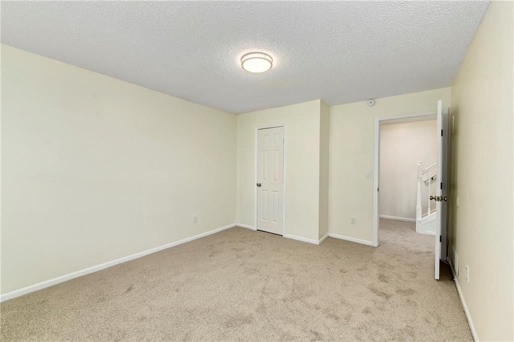 916 Lewis Drive — photo 25