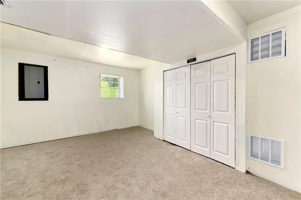 916 Lewis Drive — photo 28