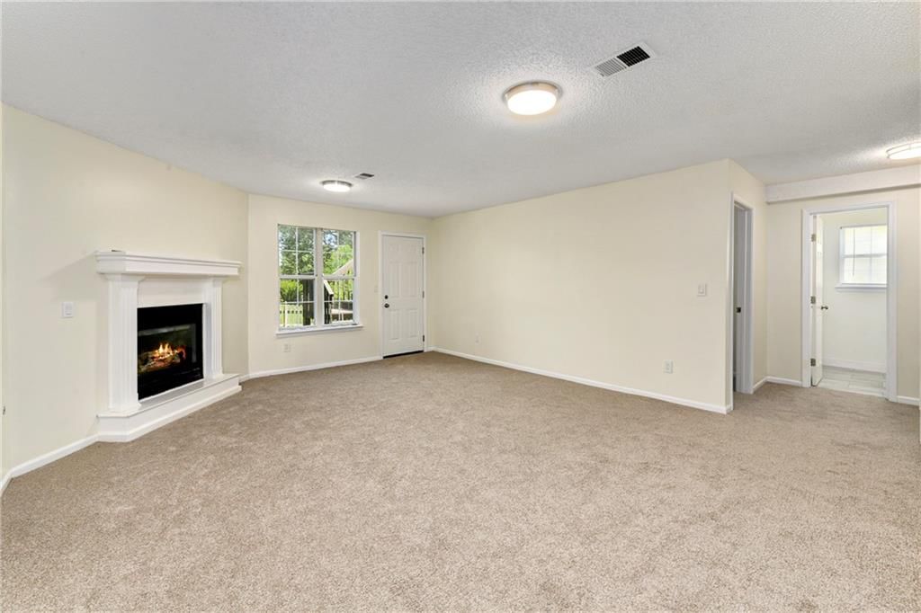 916 Lewis Drive — photo 30