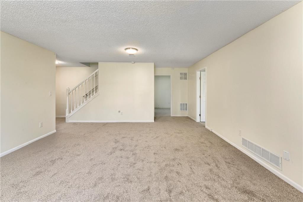 916 Lewis Drive — photo 31