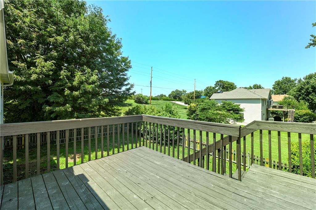 916 Lewis Drive — photo 35